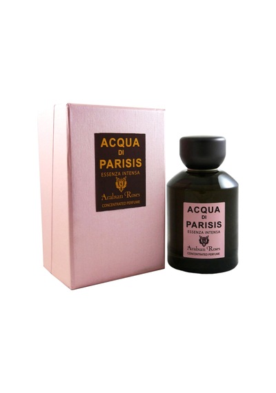 Acqua Di Parisis Essenza Intensa Arabian Roses Kadın Parfüm EDP 100 ML