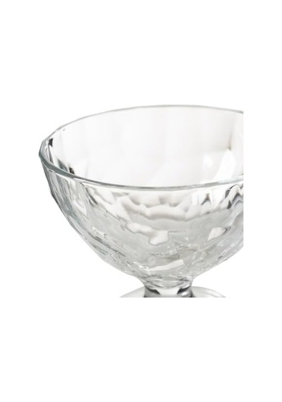 Dıamond Dondurmalık 225 Ml