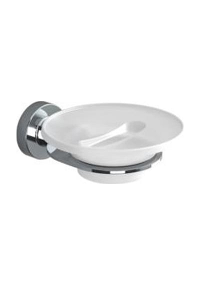 Sonia Sabunluk Genoa Krom 107544