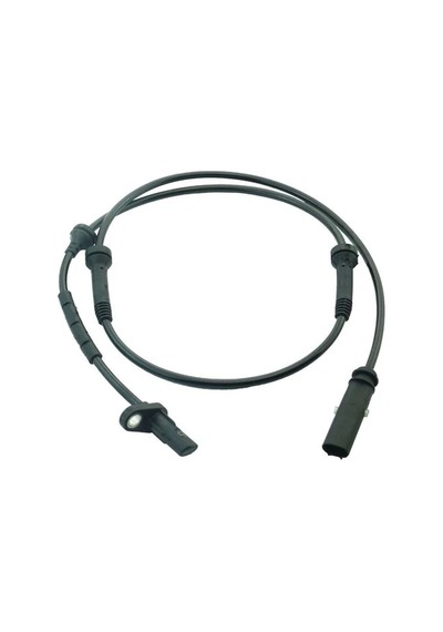 Mga 330030 Abs Hız Sensör-for Bmw X3 X4 F26 Xdrıve 35ı -