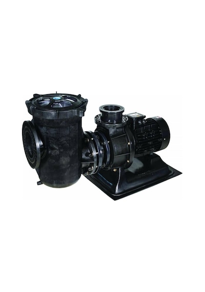 Gemaş ''mega Flooder'' 6''
