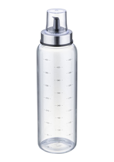 Bambum Damla Yağlık 500 Ml