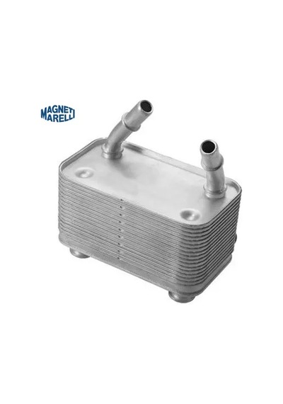 Yağ Sogut Range Rover Iıı Magnetı Marellı 359001602740