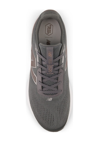 New Balance 520 Erkek Koşu Ayakkabısı M520cy9 M520cy9 Antrasit
