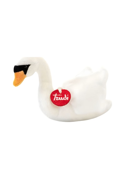 Trudi Trudino Swan 1000 Çok Renkli