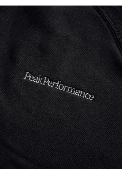 Peak Performance G77257030 W Chill Light Zip Kadın Outdoor Ceket 001