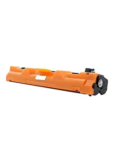 Brother Tn-1040 Brother Hl-1111 Muadil Toner 1.000 Sayfa