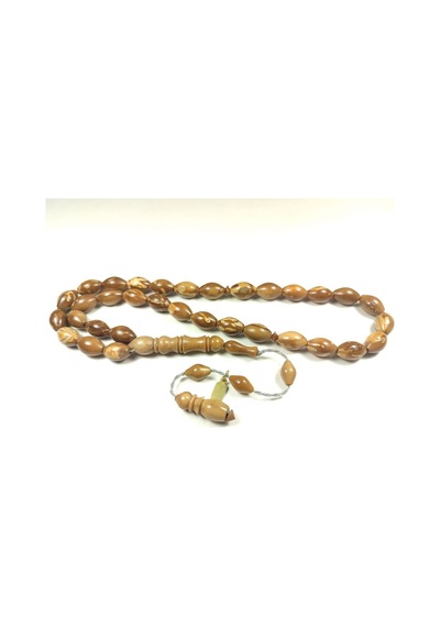 İskeçe Tesbih Exclusive Mustafa Uysal Usta Eseri İmzalı Paçalı İri Boy Kuka Tesbih 4687 İskeçe Tesbih Exclusive Mustafa Uysal Usta Eseri İmzalı Paçalı İri Boy Kuka Tesbih 4687
