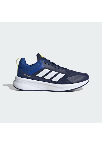 Adidas Fortarun 4.0 Günlük Spor Ayakkabı C-adıkh9108j10a00 Lacivert