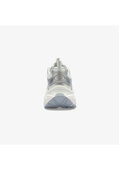Anta Star-moon 5 Kadın Gri Spor Ayakkabı 822618816d 2800153