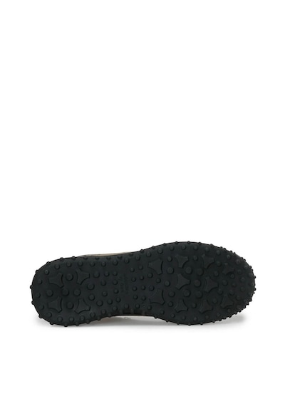 Dockers By Gerli Dockers 233215 6pr Kum Erkek Bot & Bootie A102707868