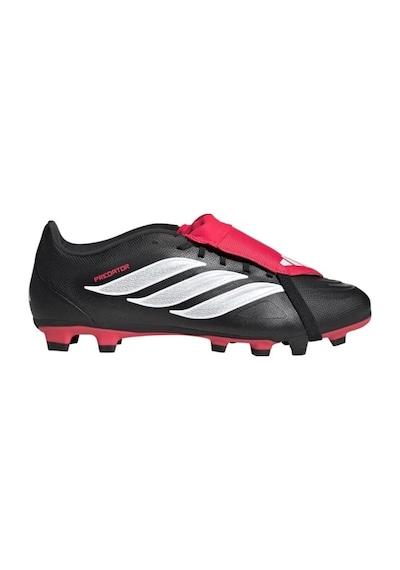 Adidas Predator Club Ft Fg/mg Krampon Jr3330 Siyah