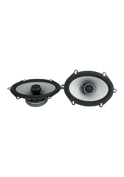 Özenhifi' Den Alpine S-serisi S2-s68
