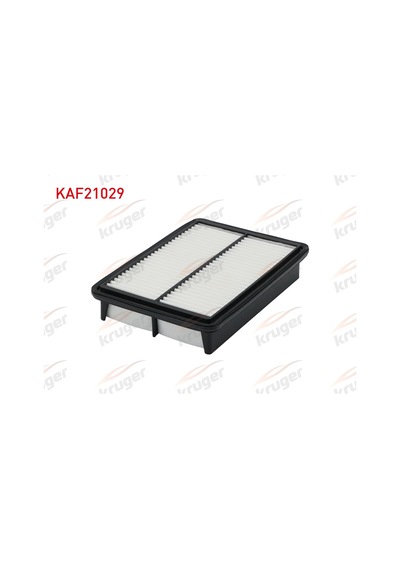 Hyundai Starex-h1 2008-2012 Hava Filtre