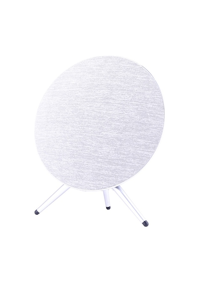 4berry Ufo Air Bluetooth Hoparlör 80 W, Kablosuz, Modern Tasarım