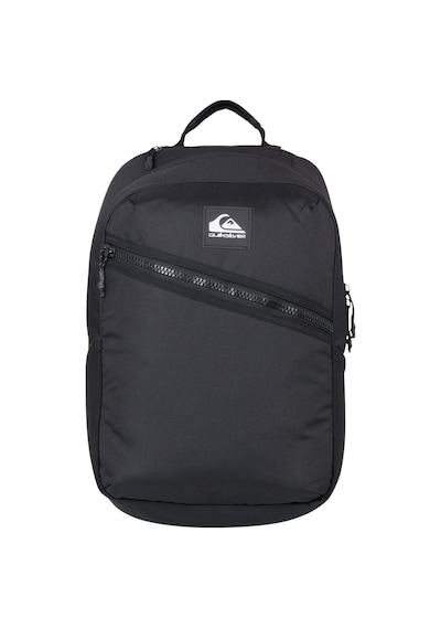 Quıksılver Quiksilver Freeday 20l Erkek Siyah Sırt Çantası Kvj0