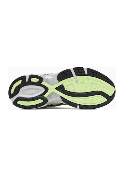 Asics Asıcs Gel-1130 Kadın Ayakkabı 1202a525-750 Çok Renkli