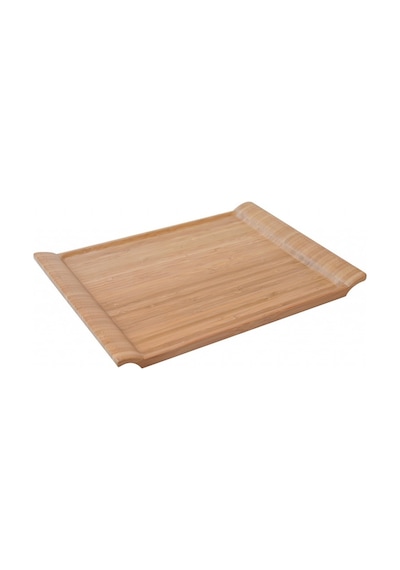 Bambum Pomodore – Tepsi