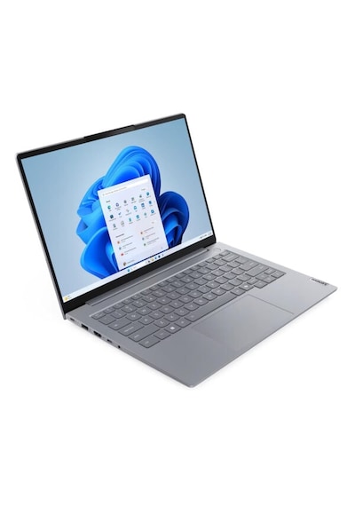 Lenovo ThinkBook 14 G8 IAL 21SJ007BTX Ultra 7-255H 16 GB 512 GB SSD 14" Dos Dizüstü Bilgisayar