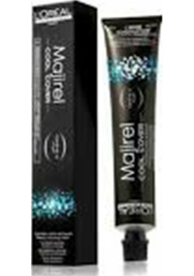 Majirel Cool Cover 4 Saç Boyası 50Ml 3474630574748 Majirel Cool Cover 4 Saç Boyası 50Ml 3474630574748
