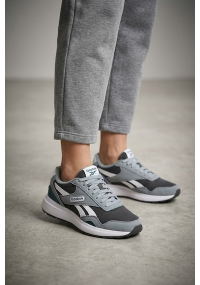 Reebok 102269778 100245737 6m Gl1100 Kadın Klasik Sneaker Yeşil