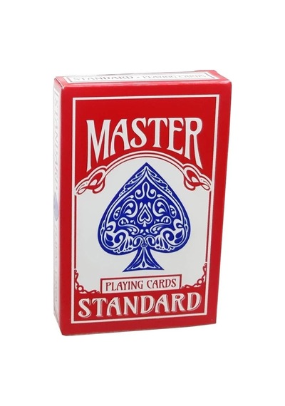 Onur T476 Standart A/30