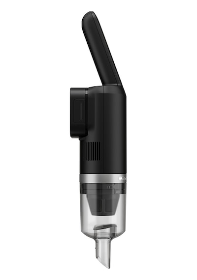 Kitchenaid GO 5KKVR100BM Kablosuz Bataryasız El Süpürgesi