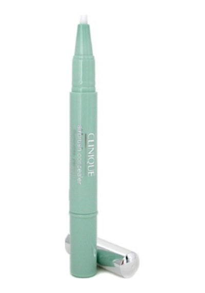 Clinique Airbrush Concealer Kapatıcı 01 Fair