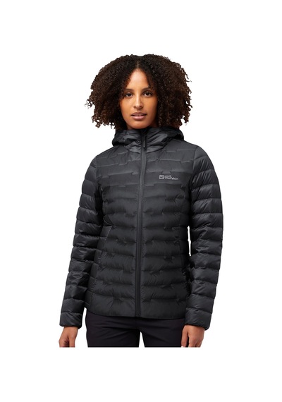 Jack Wolfskin Passamani Down Outdoor Mont