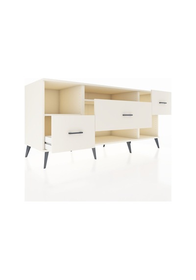 Kronos Konsol 2 Raflı 3 Çekmeceli 176x59x83 Aytaşı-aytaşı/aytaşı Aytaşı/aytaşı Kronos Konsol 2 Raflı 3 Çekmeceli 176x59x83 Aytaşı-aytaşı/aytaşı Aytaşı/aytaşı