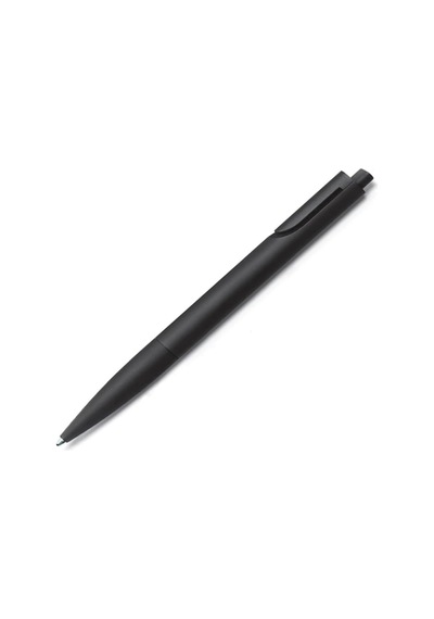 Lamy 282-s Tükenmez Kalem Siyah