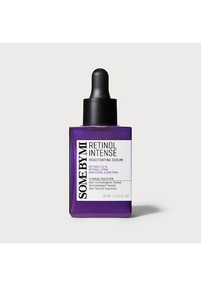Some By Mi Retinol İçeren Serum