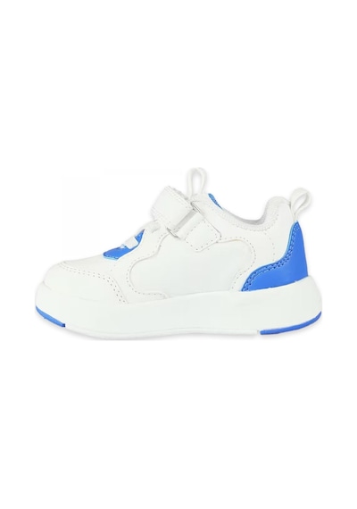 Vicco 346.p26y.116 Boyko Günlük Sneakers Beyaz Çocuk Spor Ayakkabı