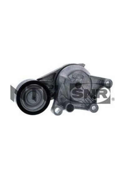 Snr Ga35938 Alternatör Gergi Rulmanı Kutuklu Part Berlingo 14 C3 16 P208 13 308 14 P508 14 5008 16 Ds5 13 1.6 Hdı 9803580580