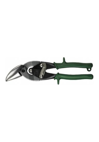 Sac Kesme Makası 6510R N11.77