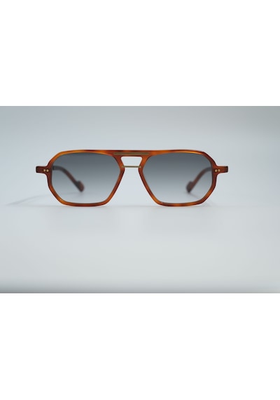 Kilian Kln Freccia C4 54 Unisex Güneş Gözlüğü