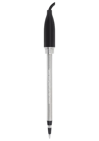 Aquamaster Toprak-sıvı Ec Sensörü E300 - H600s Bnc Bağlantı