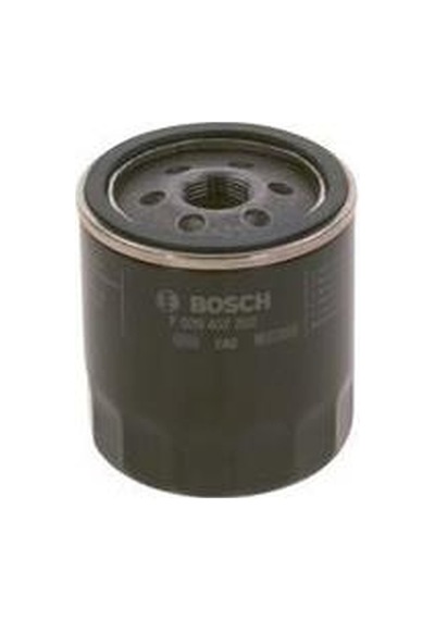 P7202 Yağ Filtre Multivan T5 T6 Transporter T5 T6 2,0 Tdi 180 Ps F026407202 03l115561