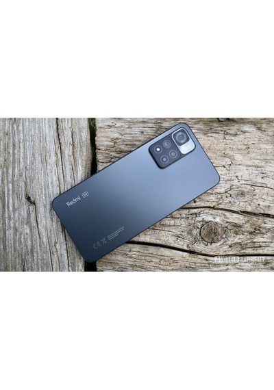 Yenilenmiş Xiaomi Redmi Note 11 Pro Plus 5G 8 GB 128 GB (12 Ay Garantili)