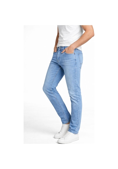 Classics Men Erkek Slim Fit Dar Paça Esnek Likralı Denim Jeans Kot Pantolon 7573 Buz Mavi Classics Men Erkek Slim Fit Dar Paça Esnek Likralı Denim Jeans Kot Pantolon 7573 Buz Mavi