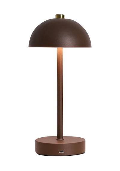 İ'think Masa Lambası D20 A