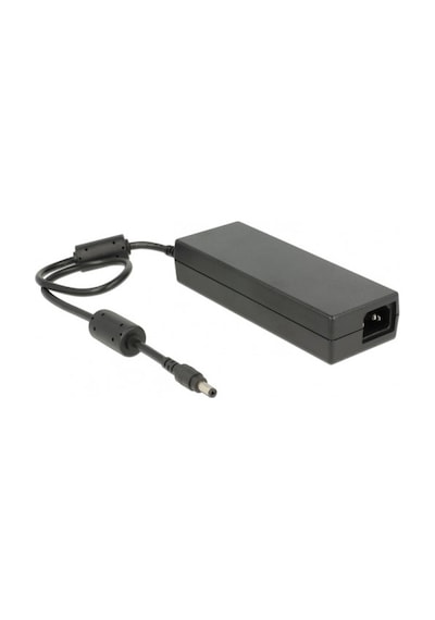 Polycom Group Adapter Video Konferans