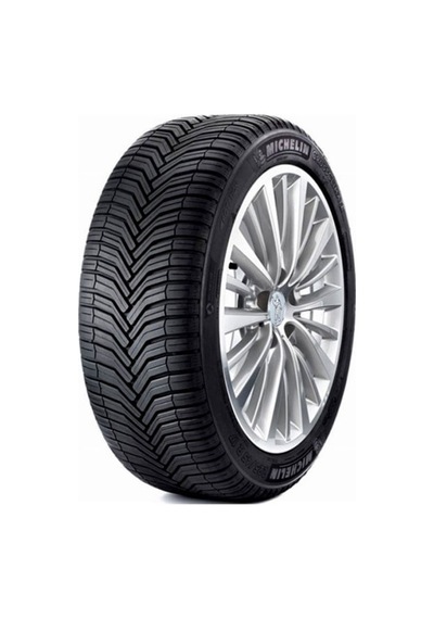 Michelin Crossclimate+ 165/70r14 85t XL  Dört Mevsim Lastiği 2026
