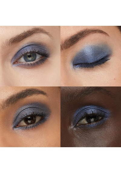 Water Eyeshadow 20 Anında Göz Farı, Nemli Veya Kuru Kullanım İçin Diğer