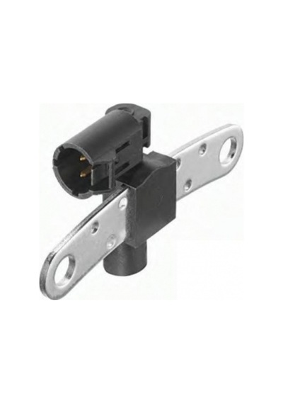 Hellux Hls8097 Krank Devir Sensörü Clio Iı 1.2 1.4 1.6 8v Clio Iı Iıı1.2 16v 7700101971