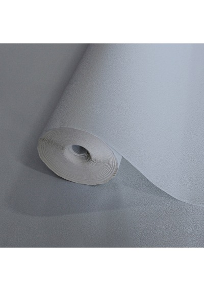 Adawall Hue Koleksiyonu 24202-9 Duvar Kağıdı