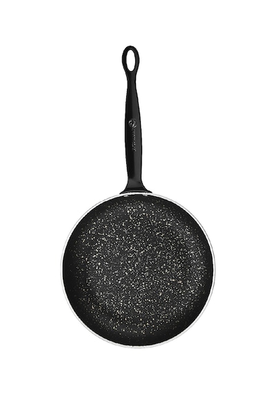 Korkmaz Pro-chef 26x4.5 CM Tava