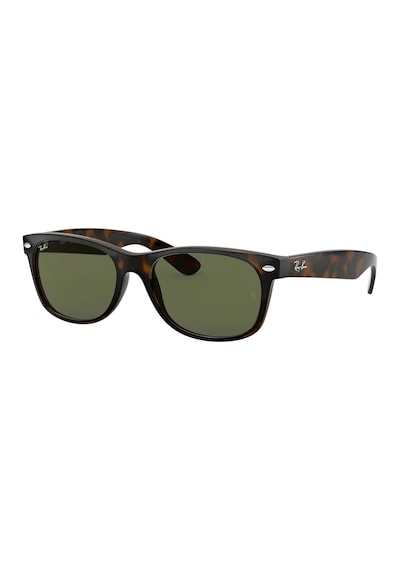 Ray-Ban 0Rb2132 902 58 Erkek Güneş Gözlüğü