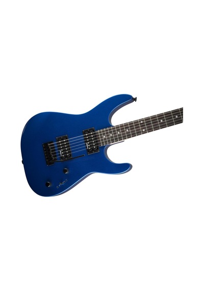 Jackson Js11 Dinky Ah Mbl Elektro Gitar (Kılıf+Askı+Jak+Pena)
