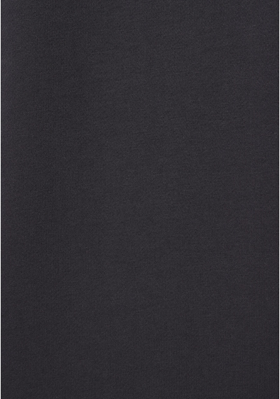 Colin's Colins Regular Fit Yuvarlak Yaka Baskılı Kadın Antrasit Sweatshirt Cl1075943 Q1.v2 Ant Antrasit
